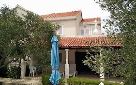 Villa Donadini